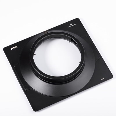 Product: NiSi 180mm Filter Holder (Zeiss 15mm 2.8/T*)
