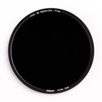 Product: NiSi 77mm ND64 HUC PRO Nano IR + CPL Multifunctional Filter