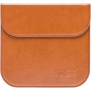 NiSi Soft Pouch for 100x100mm Filters