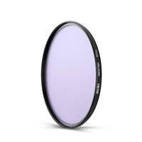 Product: NiSi 82mm Natural Night Filter