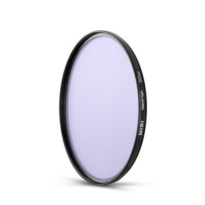 Product: NiSi 82mm Natural Night Filter