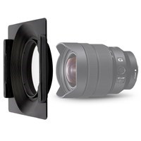 Product: NiSi 150mm Filter Holder (Sony 12-24mm f/4G)