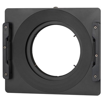 Product: NiSi 150mm Filter Holder (Sony 12-24mm f/4G)