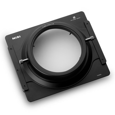 Product: NiSi 150mm Q Filter Holder (Nikon 14-24mm f/2.8G)