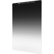 NiSi GND8 Soft Grad 0.9 150x170mm Nano IR 3 Stop Filter (1 left at this price)