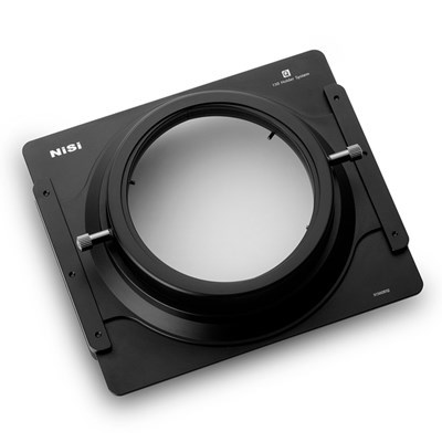 Product: NiSi 150mm Filter Holder (Canon 17mm f/4L)