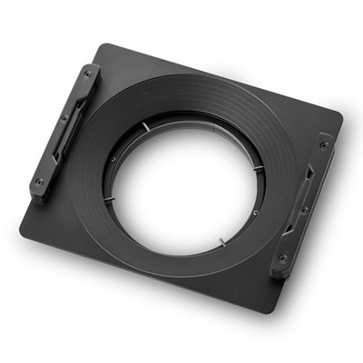 Product: NiSi 150mm Filter Holder (Canon 17mm f/4L)