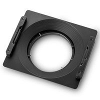 Product: NiSi 150mm Q Filter Holder (Tamron 15-30mm f/2.8)