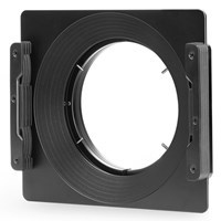 Product: NiSi 150mm Q Filter Holder (Tamron 15-30mm f/2.8)