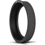 NiSi 77mm Filter Adapter Ring (use with 150mm Q Filter Holder for Nikon 14-24mm) (1 left at this price)
