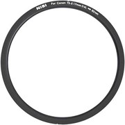NiSi 82mm Adapter Ring (use with 150mm Filter Holder for Canon 17mm f/4L)