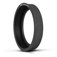 Product: NiSi 82mm Filter Adapter Ring (use with 150mm Q Filter Holder for Nikon 14-24mm)