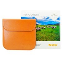 Product: NiSi Square HD Polariser Filter 100x100mm