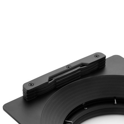 Product: NiSi 150mm Filter Holder (Samyang 14mm f/2.8)