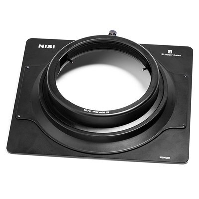 Product: NiSi 150mm Filter Holder (Sigma 20mm f/1.4 DG) (1 left at this price)