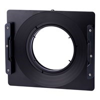 Product: NiSi 150mm Filter Holder (Samyang 14mm f2.8 FE Lens)