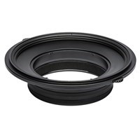 Product: NiSi 150mm S5 Kit Filter Holder w/ CPL for Nikon 14-24mm f2.8
