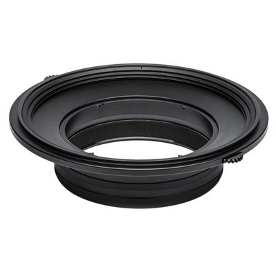 Product: NiSi 150mm S5 Kit Filter Holder w/ CPL for Tamron 15-30mm f2.8