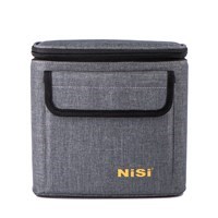 Product: NiSi 150mm S5 Filter Holder Bag (1 left at this price)