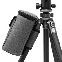Product: NiSi 150mm S5 Filter Holder Bag (1 left at this price)