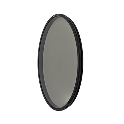 Product: NiSi CPL Filter for S5 150mm Holder