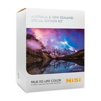 Product: Nisi 100mm Special Edition Kit