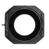 Product: NiSi 150mm S5 Kit Filter Holder w/ CPL for Sony 12-24mm f4