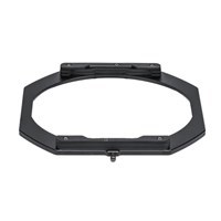 Product: NiSi 150mm S5 Kit Filter Holder w/ CPL for Sony 12-24mm f4