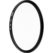 NiSi 67mm Circular Black Mist 1/4 Filter