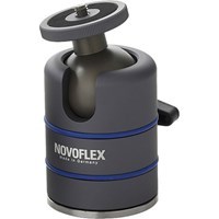 Product: Novoflex Ball Head 40