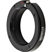 Novoflex Adapter Leica M Lens to Leica T/SL Body