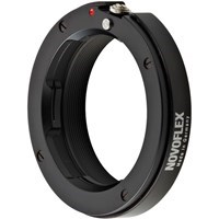 Product: Novoflex Adapter Leica M Lens to Leica T/SL Body