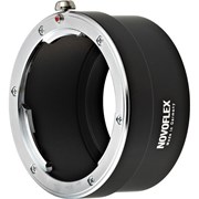 Novoflex Adapter Leica R Lens to Leica T/SL Body
