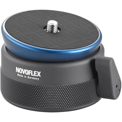 Product: Novoflex MagicBalance Levelling Device (1 only at this price)