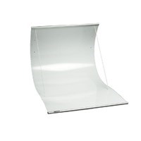 Product: Novoflex MagicStudio 100x50cm Translucent Plexiglas