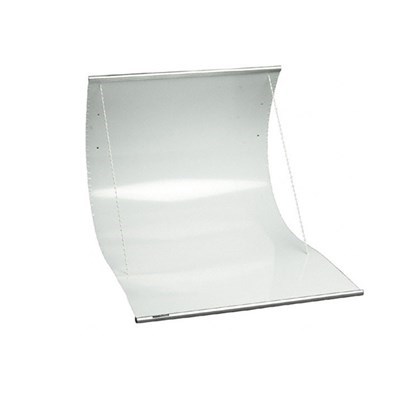 Product: Novoflex MagicStudio 100x50cm Translucent Plexiglas