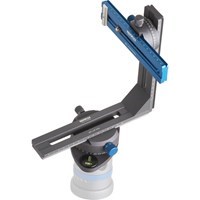 Product: Novoflex Multi Row Panorama VR-System Pro II (1 left at this price)