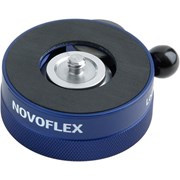 Novoflex MiniConnect MR Quick Release Unit