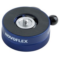 Product: Novoflex MiniConnect MR Quick Release Unit