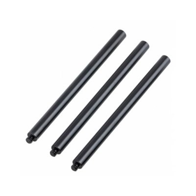 Product: Novoflex Extension Rod 15cm (3-pack)