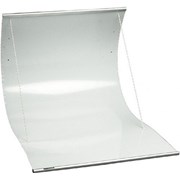 Novoflex MagicStudio 60x30cm Translucent Plexiglas