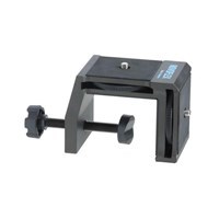 Product: Novoflex Universal Clamp Mount w/ 1/4" Screw (Max Clamping Width 62mm)
