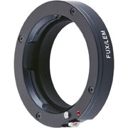 Novoflex Adapter Leica M Lens to Fujifilm X-Mount Body