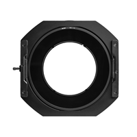 Product: NiSi S5 Kit Filter Holder w/ CPL for Sigma 14-24mm f2.8 DG Art (1 left at this price)