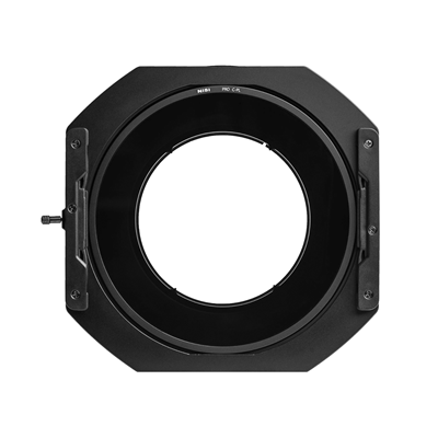 Product: NiSi S5 Kit Filter Holder w/ CPL for Sigma 14-24mm f2.8 DG Art (1 left at this price)
