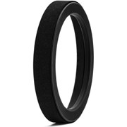 NiSi 77mm Filter Adapter Ring for S5 Holder (Sigma 14-24mm f2.8 DG Art) (1 left at this price)