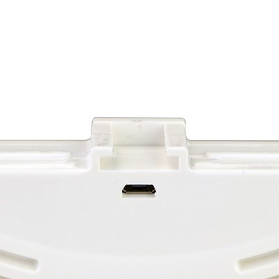 Product: Phottix Nuada Ring 10 LED Light (incl Table Top Light Stand & Mini Tripod)