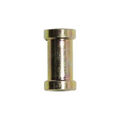 Product: Phottix Adapter Spigot with 1/4" and 3/8" Female Threads