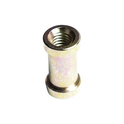 Product: Phottix Adapter Spigot with 1/4" and 3/8" Female Threads