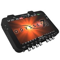 Product: Convergent Design Odyssey 7q monitor/recorder (1 only)
